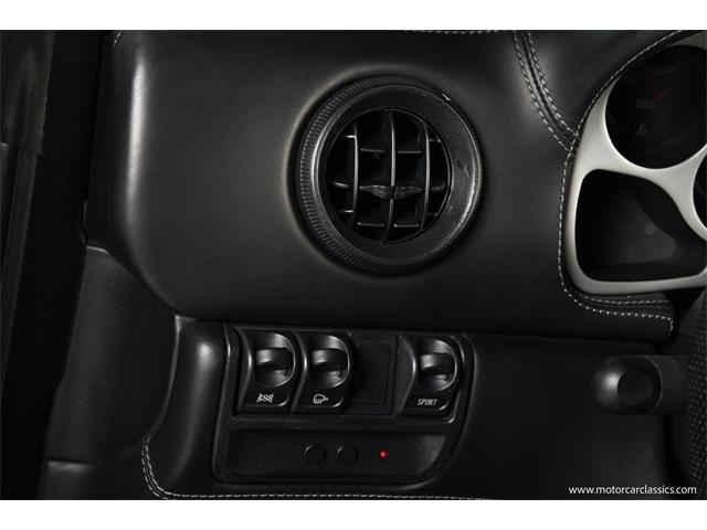 2004 Ferrari 360 Spider (CC-2088646) for sale in Farmingdale, New York