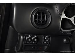 2004 Ferrari 360 Spider (CC-2088646) for sale in Farmingdale, New York