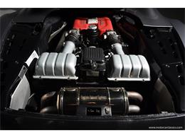 2004 Ferrari 360 Spider (CC-2088646) for sale in Farmingdale, New York