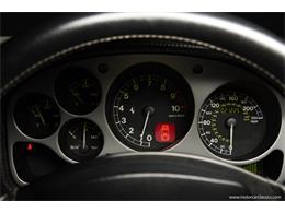 2004 Ferrari 360 Spider (CC-2088646) for sale in Farmingdale, New York