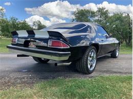 1974 Chevrolet Camaro (CC-2088647) for sale in Fredericksburg, Texas