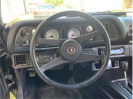 1974 Chevrolet Camaro (CC-2088647) for sale in Fredericksburg, Texas