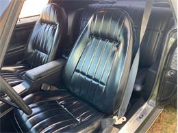 1974 Chevrolet Camaro (CC-2088647) for sale in Fredericksburg, Texas