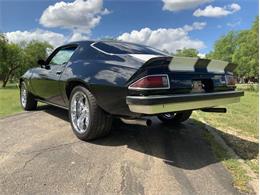 1974 Chevrolet Camaro (CC-2088647) for sale in Fredericksburg, Texas