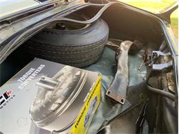 1974 Chevrolet Camaro (CC-2088647) for sale in Fredericksburg, Texas