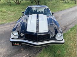 1974 Chevrolet Camaro (CC-2088647) for sale in Fredericksburg, Texas