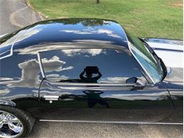 1974 Chevrolet Camaro (CC-2088647) for sale in Fredericksburg, Texas
