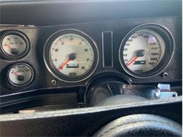 1974 Chevrolet Camaro (CC-2088647) for sale in Fredericksburg, Texas