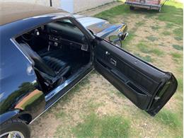 1974 Chevrolet Camaro (CC-2088647) for sale in Fredericksburg, Texas