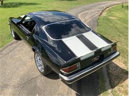 1974 Chevrolet Camaro (CC-2088647) for sale in Fredericksburg, Texas