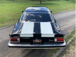 1974 Chevrolet Camaro (CC-2088647) for sale in Fredericksburg, Texas