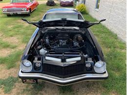 1974 Chevrolet Camaro (CC-2088647) for sale in Fredericksburg, Texas
