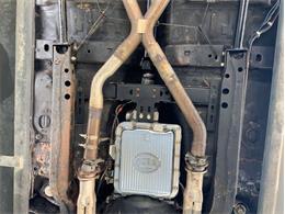 1974 Chevrolet Camaro (CC-2088647) for sale in Fredericksburg, Texas