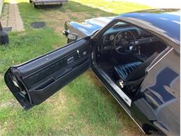 1974 Chevrolet Camaro (CC-2088647) for sale in Fredericksburg, Texas