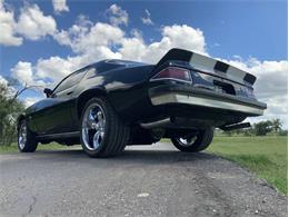 1974 Chevrolet Camaro (CC-2088647) for sale in Fredericksburg, Texas