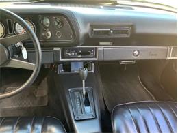 1974 Chevrolet Camaro (CC-2088647) for sale in Fredericksburg, Texas