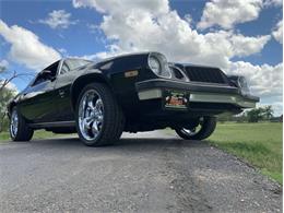 1974 Chevrolet Camaro (CC-2088647) for sale in Fredericksburg, Texas