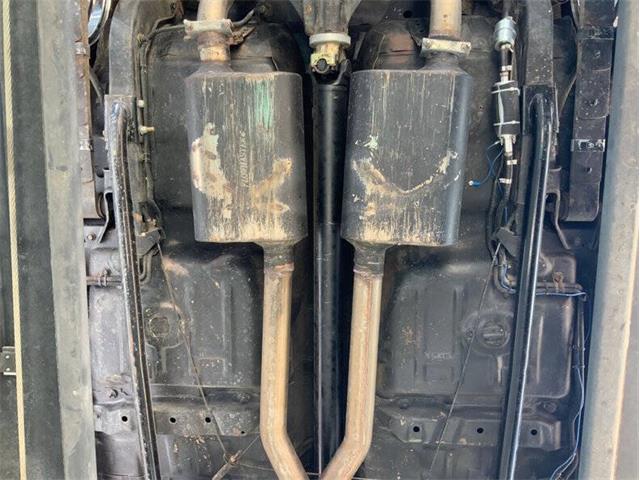 1974 Chevrolet Camaro (CC-2088647) for sale in Fredericksburg, Texas