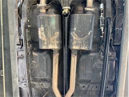 1974 Chevrolet Camaro (CC-2088647) for sale in Fredericksburg, Texas