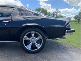 1974 Chevrolet Camaro (CC-2088647) for sale in Fredericksburg, Texas
