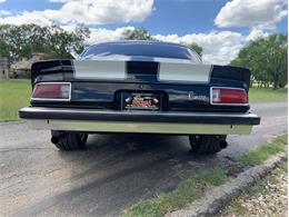 1974 Chevrolet Camaro (CC-2088647) for sale in Fredericksburg, Texas