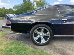 1974 Chevrolet Camaro (CC-2088647) for sale in Fredericksburg, Texas