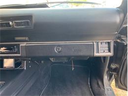 1974 Chevrolet Camaro (CC-2088647) for sale in Fredericksburg, Texas