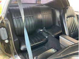 1974 Chevrolet Camaro (CC-2088647) for sale in Fredericksburg, Texas