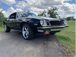 1974 Chevrolet Camaro (CC-2088647) for sale in Fredericksburg, Texas