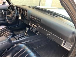 1974 Chevrolet Camaro (CC-2088647) for sale in Fredericksburg, Texas