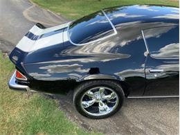 1974 Chevrolet Camaro (CC-2088647) for sale in Fredericksburg, Texas