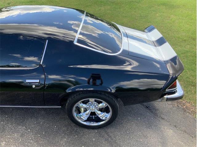 1974 Chevrolet Camaro (CC-2088647) for sale in Fredericksburg, Texas