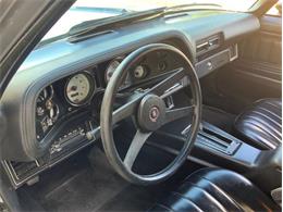 1974 Chevrolet Camaro (CC-2088647) for sale in Fredericksburg, Texas