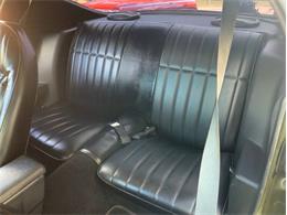 1974 Chevrolet Camaro (CC-2088647) for sale in Fredericksburg, Texas