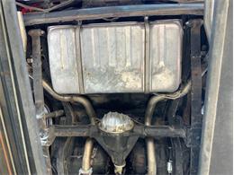 1974 Chevrolet Camaro (CC-2088647) for sale in Fredericksburg, Texas