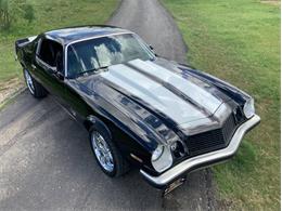 1974 Chevrolet Camaro (CC-2088647) for sale in Fredericksburg, Texas