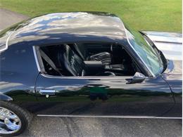 1974 Chevrolet Camaro (CC-2088647) for sale in Fredericksburg, Texas