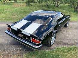 1974 Chevrolet Camaro (CC-2088647) for sale in Fredericksburg, Texas