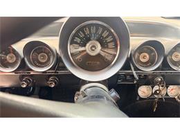 1960 Chevrolet Bel Air (CC-2088648) for sale in Annandale, Minnesota