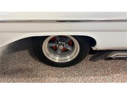 1960 Chevrolet Bel Air (CC-2088648) for sale in Annandale, Minnesota