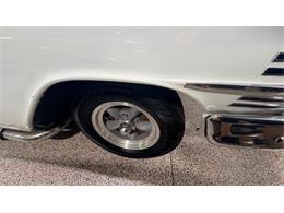 1960 Chevrolet Bel Air (CC-2088648) for sale in Annandale, Minnesota