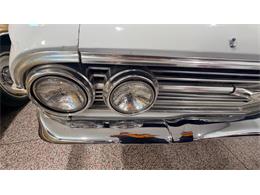 1960 Chevrolet Bel Air (CC-2088648) for sale in Annandale, Minnesota