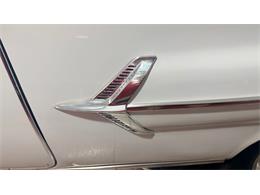 1960 Chevrolet Bel Air (CC-2088648) for sale in Annandale, Minnesota