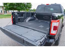 2022 Ford F150 (CC-2088649) for sale in Ramsey, Minnesota
