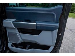 2022 Ford F150 (CC-2088649) for sale in Ramsey, Minnesota