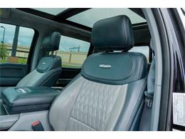 2022 Ford F150 (CC-2088649) for sale in Ramsey, Minnesota