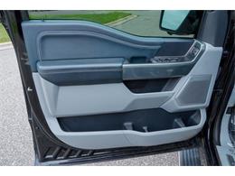 2022 Ford F150 (CC-2088649) for sale in Ramsey, Minnesota
