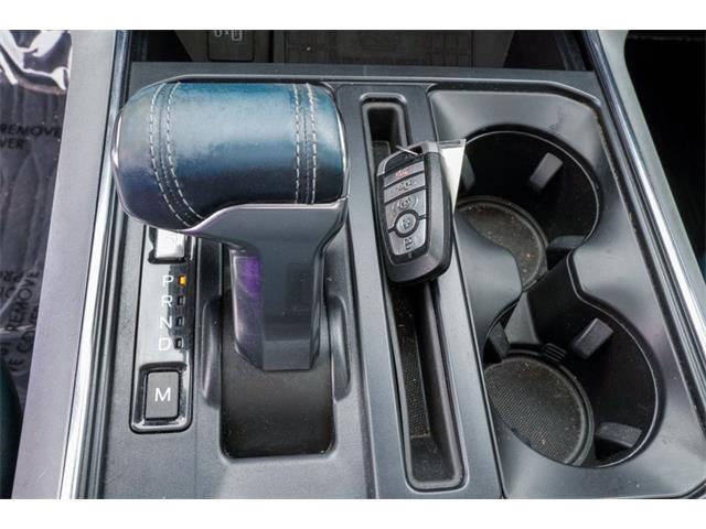 2022 Ford F150 (CC-2088649) for sale in Ramsey, Minnesota