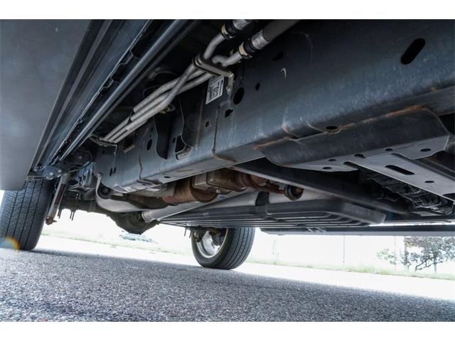 2022 Ford F150 (CC-2088649) for sale in Ramsey, Minnesota