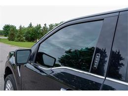 2022 Ford F150 (CC-2088649) for sale in Ramsey, Minnesota